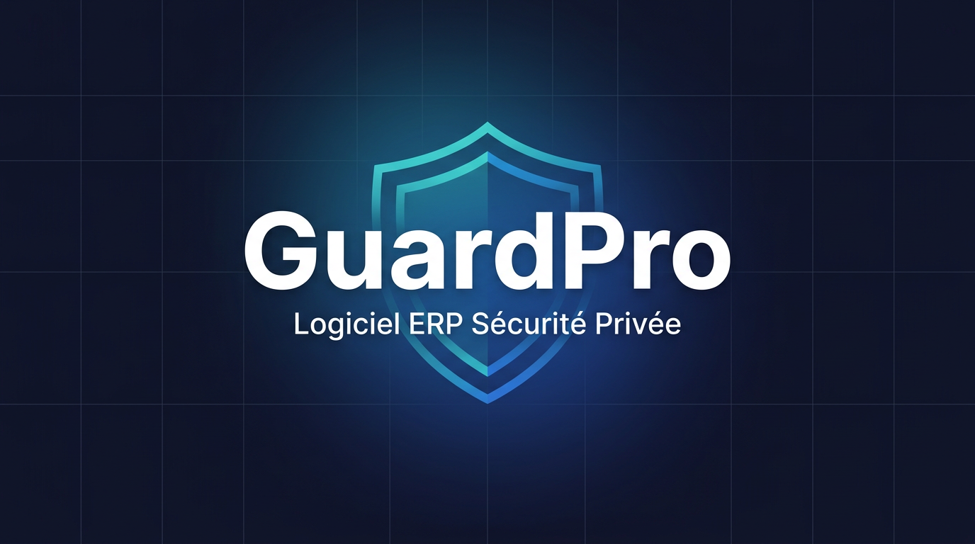 Contact GuardPro – Démo logiciel sécurité privée